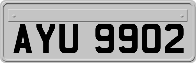 AYU9902