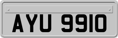 AYU9910