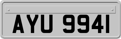 AYU9941