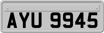 AYU9945