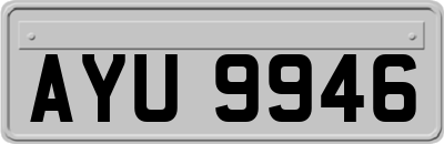 AYU9946