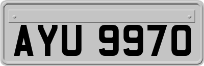 AYU9970