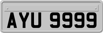 AYU9999