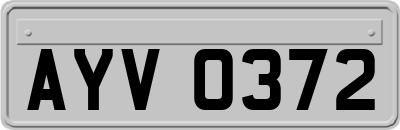 AYV0372
