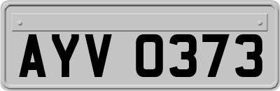 AYV0373