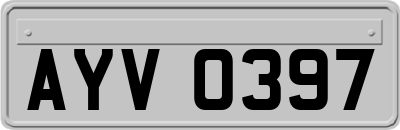 AYV0397