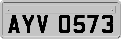 AYV0573