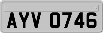AYV0746