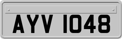 AYV1048
