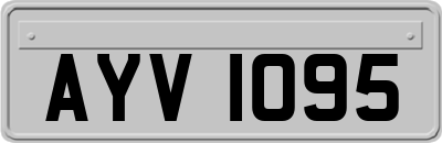 AYV1095