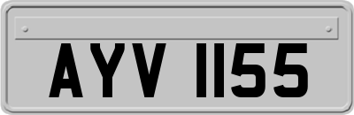 AYV1155