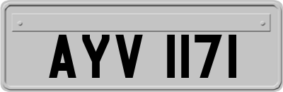 AYV1171