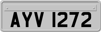 AYV1272