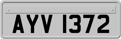 AYV1372