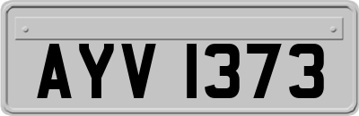 AYV1373