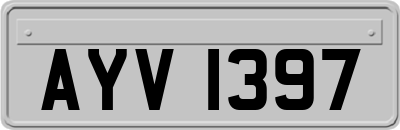 AYV1397