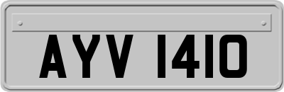 AYV1410