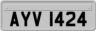 AYV1424