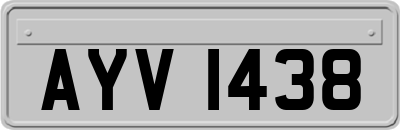 AYV1438