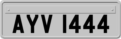 AYV1444