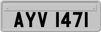 AYV1471