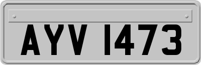 AYV1473