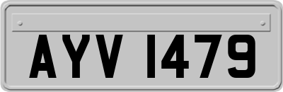 AYV1479