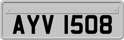 AYV1508