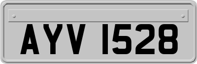 AYV1528