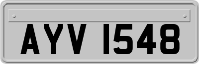 AYV1548