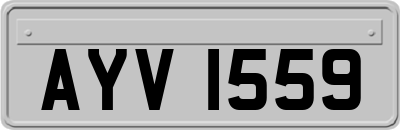 AYV1559
