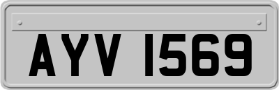 AYV1569