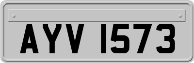 AYV1573