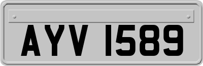 AYV1589