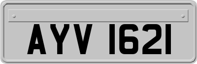 AYV1621