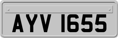 AYV1655