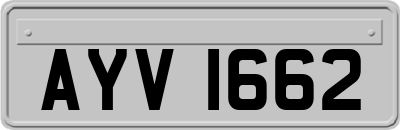AYV1662