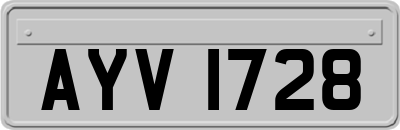AYV1728
