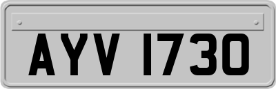 AYV1730