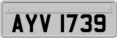 AYV1739