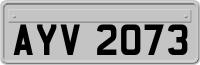 AYV2073