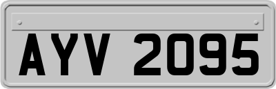 AYV2095