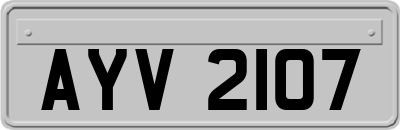 AYV2107