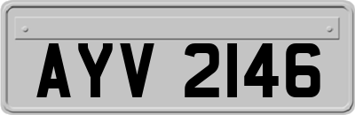 AYV2146