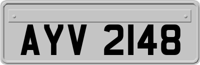 AYV2148