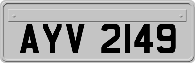 AYV2149