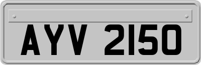 AYV2150