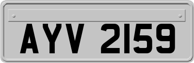AYV2159