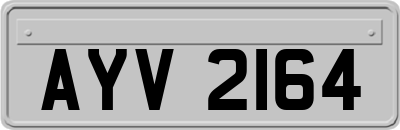 AYV2164