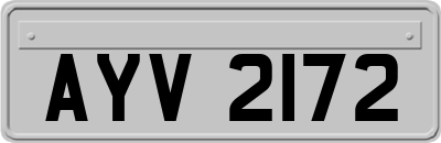 AYV2172